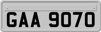 GAA9070