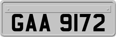 GAA9172