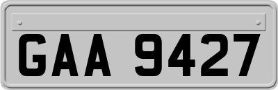GAA9427