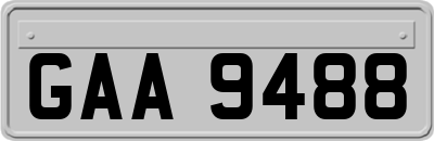 GAA9488
