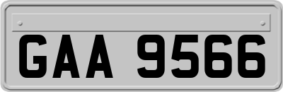 GAA9566