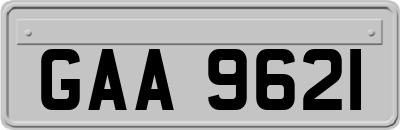 GAA9621