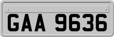 GAA9636