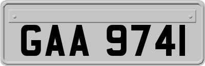 GAA9741