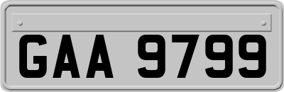 GAA9799