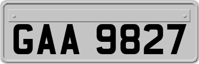 GAA9827