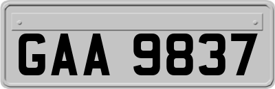 GAA9837