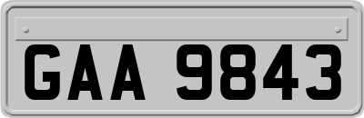 GAA9843