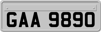 GAA9890