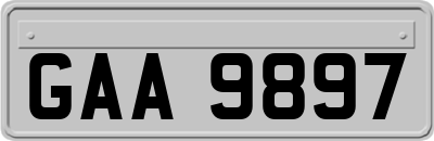 GAA9897