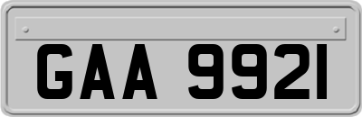 GAA9921