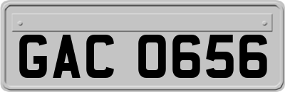 GAC0656