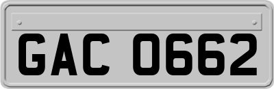 GAC0662