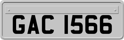 GAC1566
