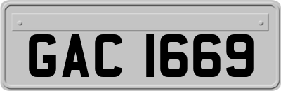 GAC1669