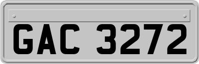 GAC3272