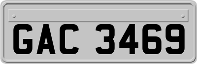 GAC3469