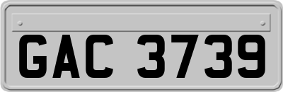 GAC3739