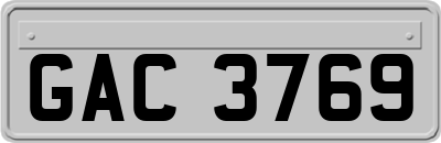 GAC3769