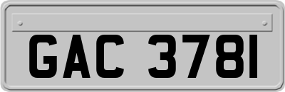 GAC3781
