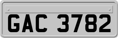 GAC3782