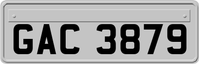 GAC3879
