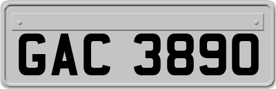 GAC3890