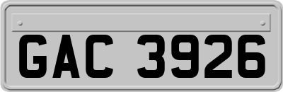 GAC3926