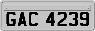 GAC4239