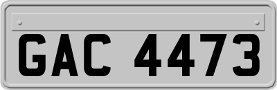 GAC4473