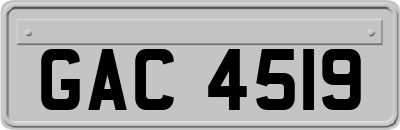 GAC4519