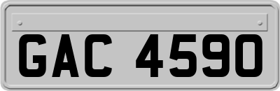 GAC4590