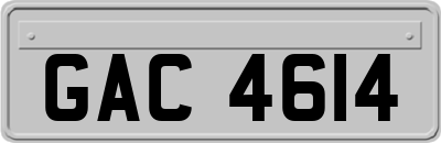 GAC4614