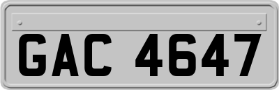 GAC4647