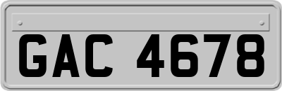 GAC4678