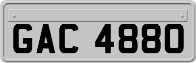 GAC4880