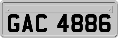 GAC4886