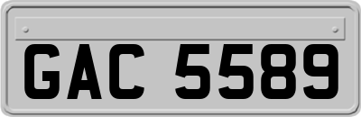 GAC5589