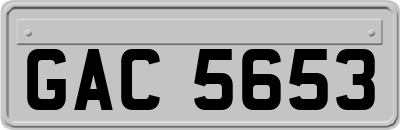 GAC5653
