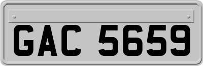 GAC5659