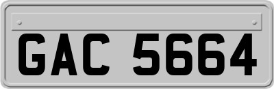 GAC5664