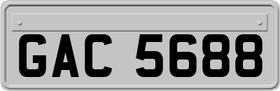 GAC5688