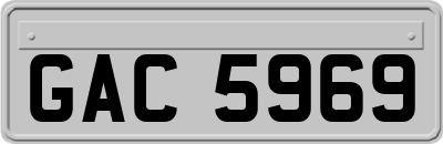 GAC5969