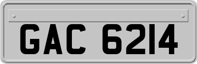 GAC6214