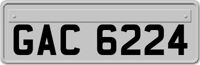 GAC6224