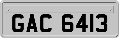 GAC6413