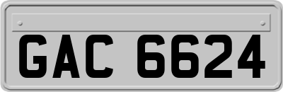 GAC6624
