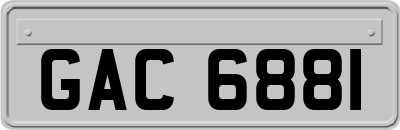 GAC6881