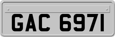 GAC6971