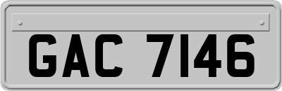 GAC7146